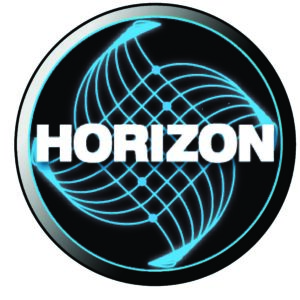 HORIZON Software