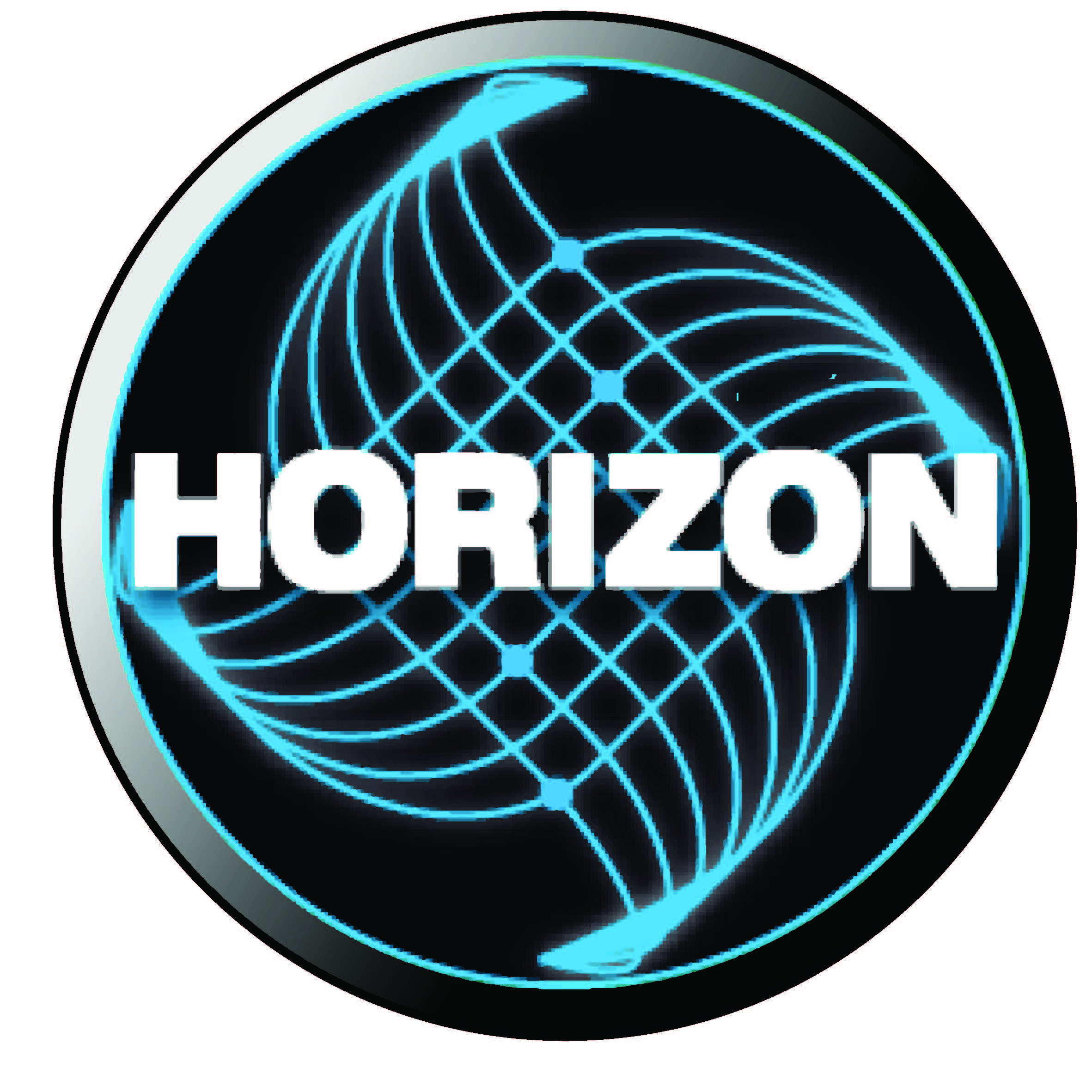 logo-software-horizon